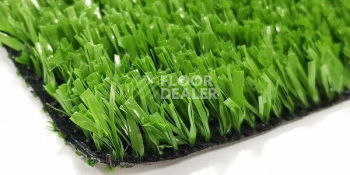 Sporting Fibro 20mm Fibro 20mm фото 2 | FLOORDEALER
